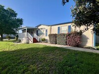 Building Photo - 11555 Culebra Rd