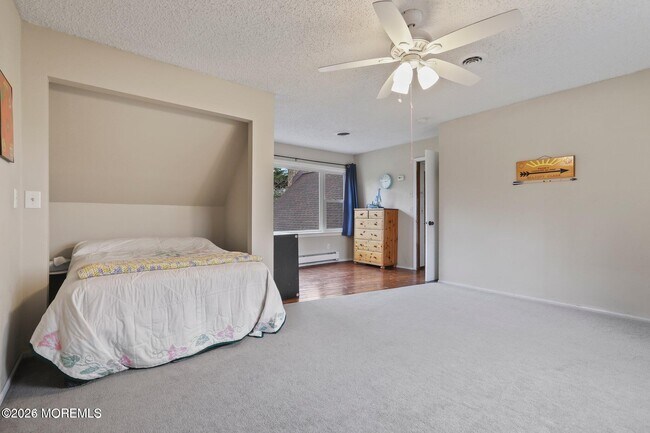 Building Photo - 1244 Whitesville Rd