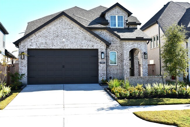 Building Photo - 21911 Tawny Butterfly Dr