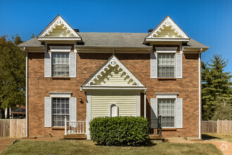 Building Photo - Charming Goodlettsville Gem