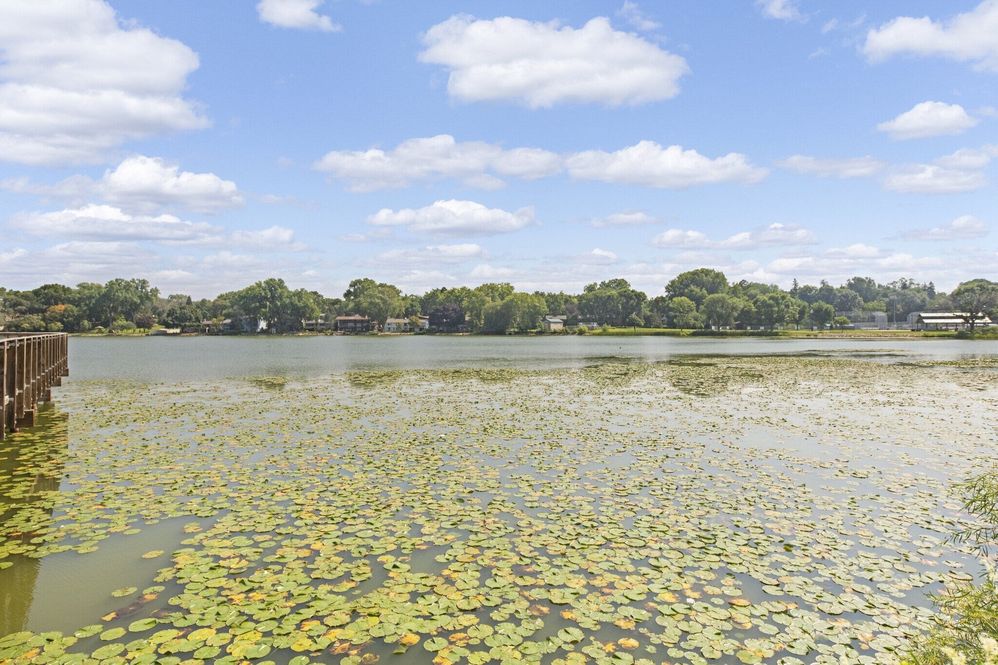 Building Photo - 3744 Perry Ave N