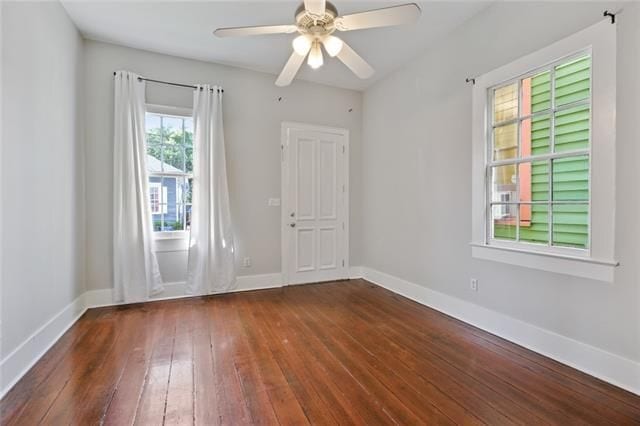 Building Photo - 2712 Chippewa St