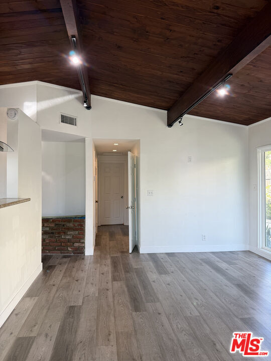 Building Photo - 281 Stanton St