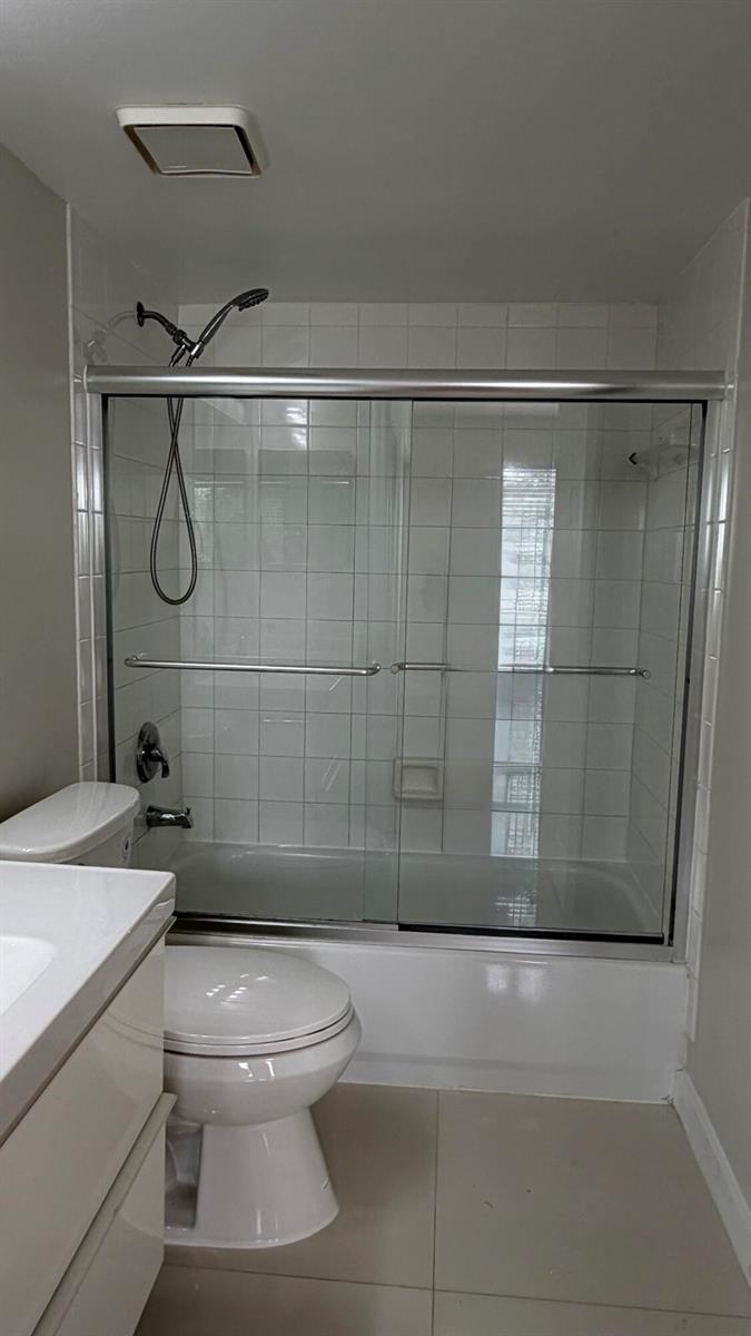 Building Photo - 5065 Wiles Rd