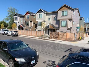 Building Photo - 16597 SW Blanton St