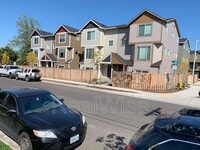 Building Photo - 16597 SW Blanton St