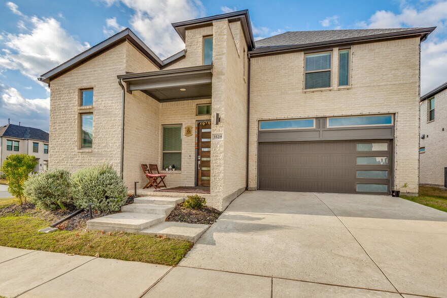 Building Photo - 3528 Hollow Pine Dr