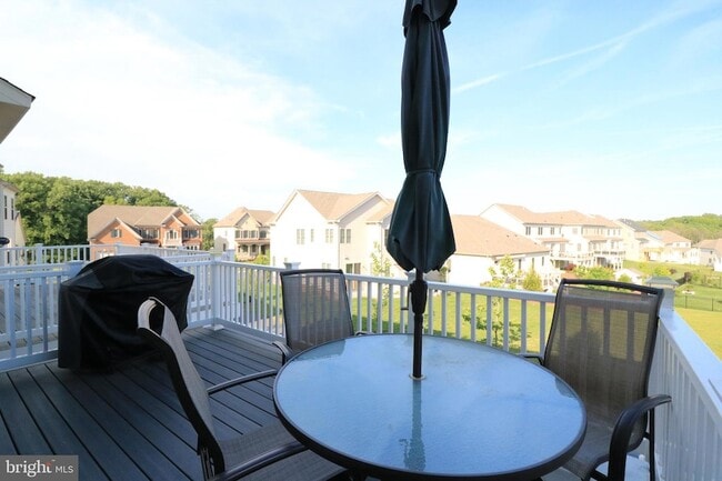 Building Photo - 13411 Deer Highlands Way