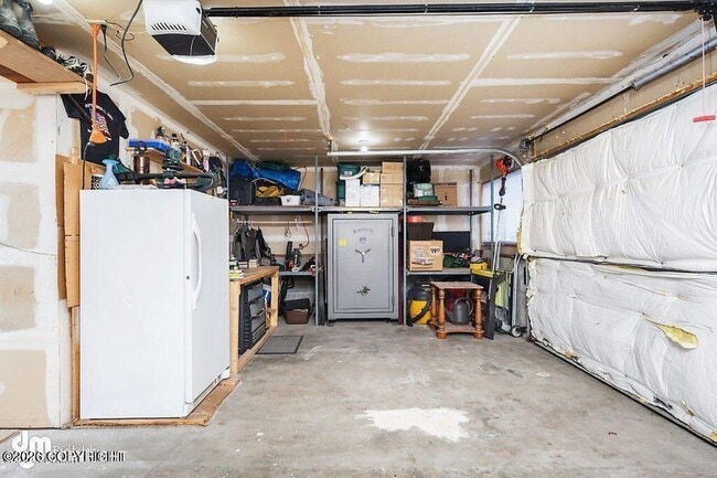 Building Photo - 8440 Ragged Top Cir