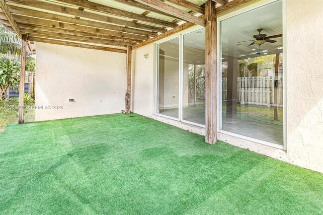 Building Photo - 23912 SW 107th Ct