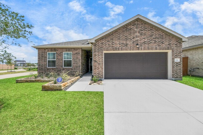 Building Photo - 1816 Corsica Crk Ln