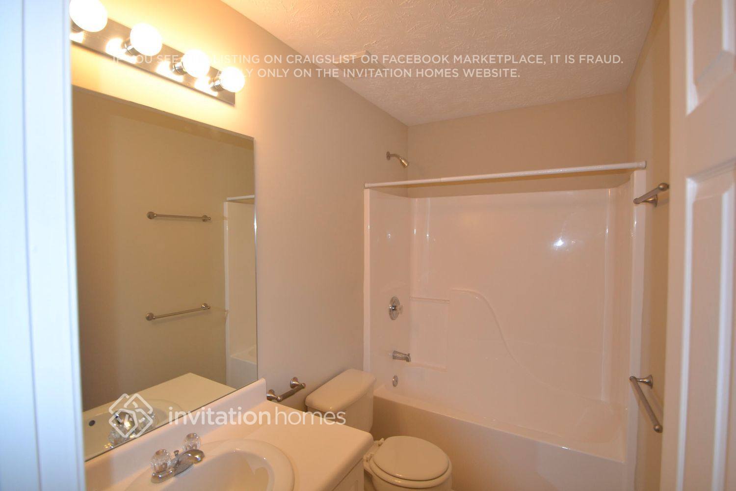 Building Photo - 4750 Highpoint Way
