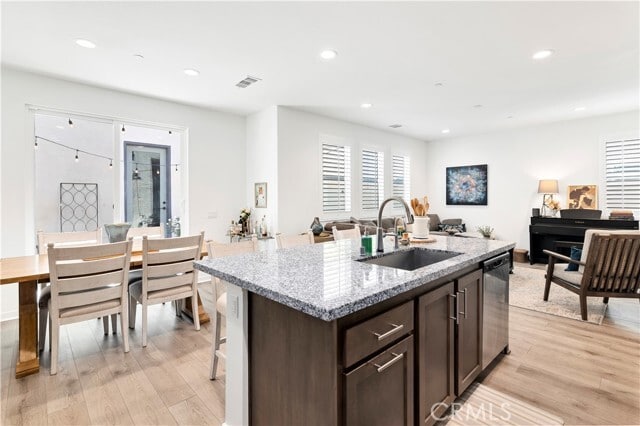 Building Photo - 32613 Brunello Wy
