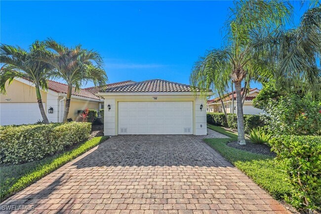 Building Photo - 7840 Ionio Ct