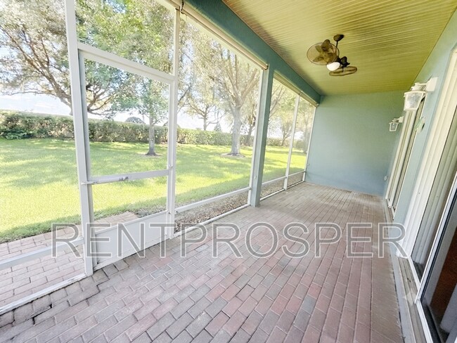 Building Photo - 129 Crepe Myrtle Dr