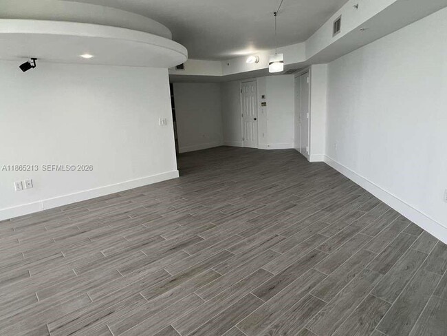 Building Photo - 6301 Collins Ave