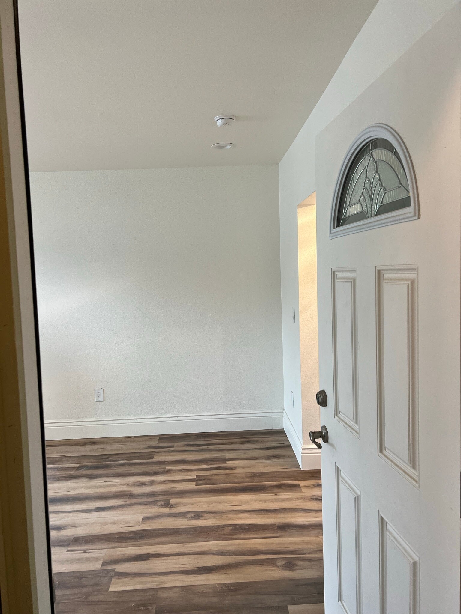 Building Photo - 4701 16th Ave