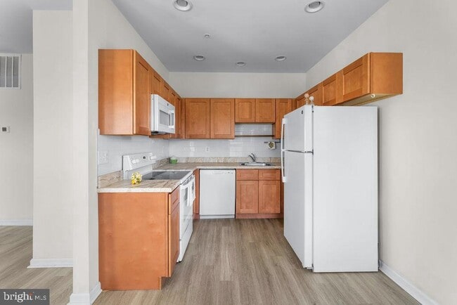 Building Photo - 3542 Worthington Blvd