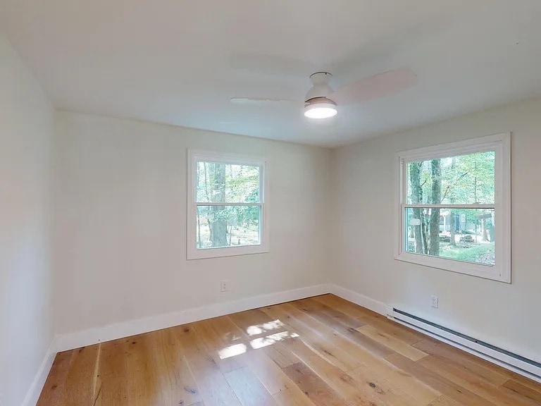 Building Photo - 107 Hickory Rd