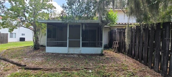 Building Photo - 3524 Forest Branch Dr