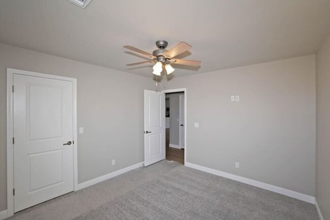 Building Photo - 4705 Scotty Dr
