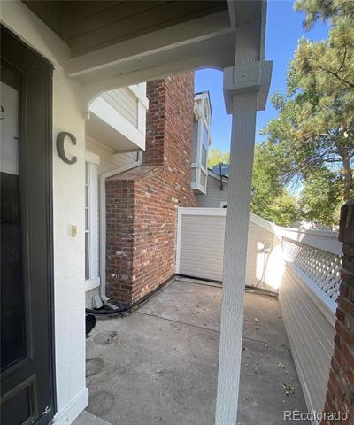 Building Photo - 2882 W Long Cir