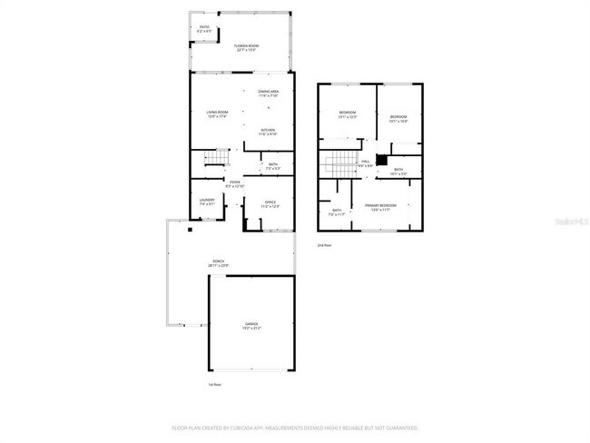 Building Photo - 6660 Cape Hatteras Way NE