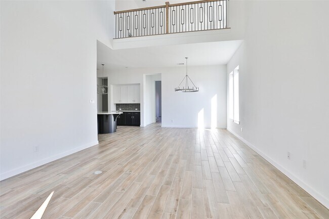 Building Photo - 4222 Ana Ridge Ln