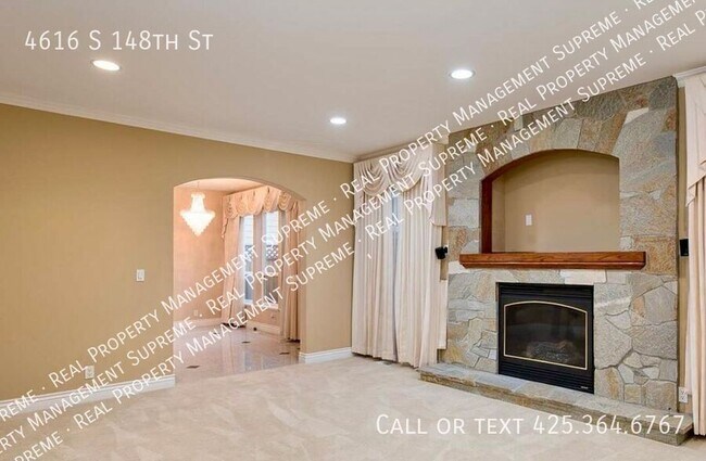 Building Photo - 4616 S 148th St
