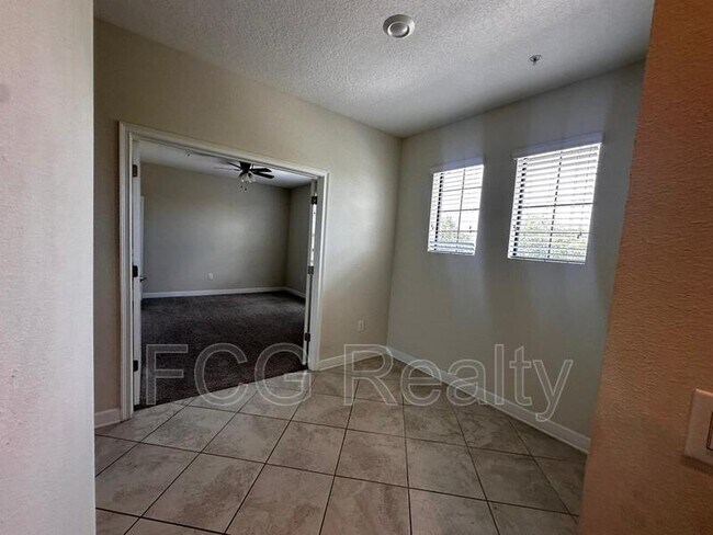 Building Photo - 9040 Azalea Sands Ln