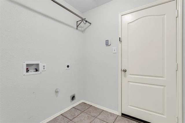 Building Photo - 11521 Blanchard Dr