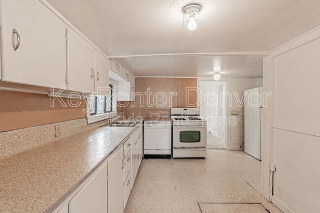 Building Photo - 3960 Wolff St