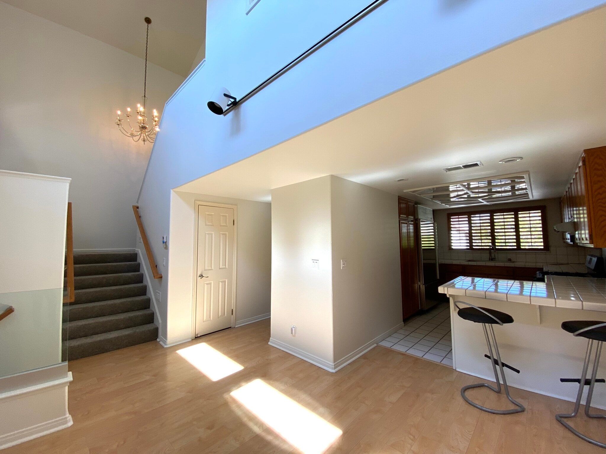 Building Photo - 7 Santa Rosa Ct
