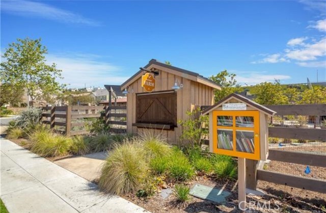 Building Photo - 30245 Ranch Cyn