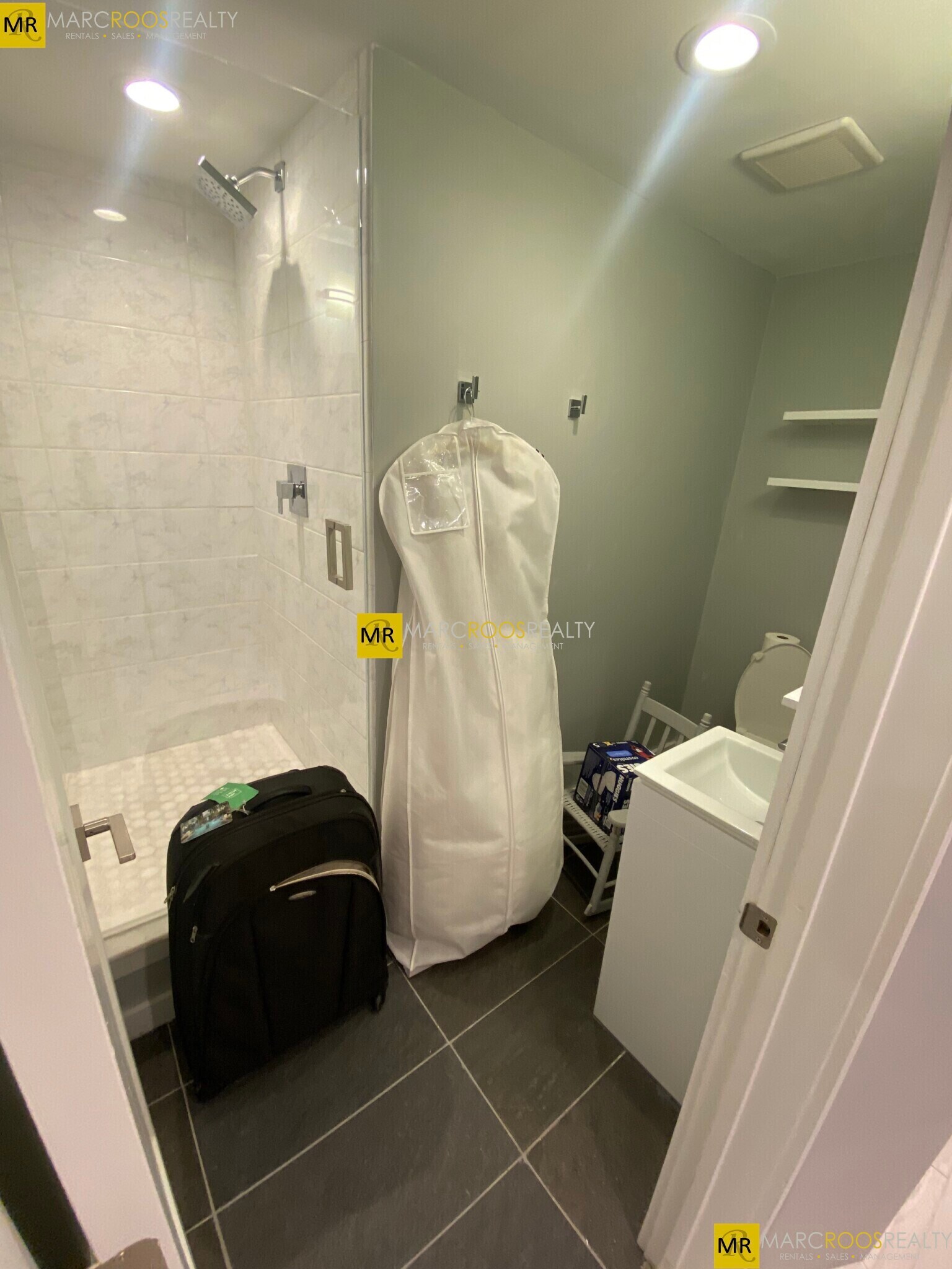 Building Photo - 469 Massachusetts Ave