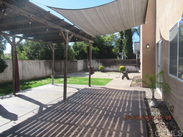 Building Photo - 2560 Green Valley Rd