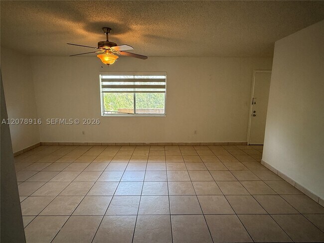 Building Photo - 8401 SW 107th Ave