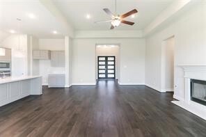 Building Photo - 1835 Brooking Hill Ct