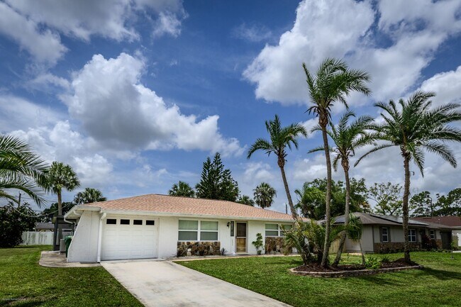 Building Photo - ANNUAL RENTAL- CENTRAL LOCATION