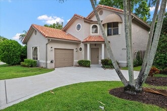 Building Photo - 1714 Shoreside Cir