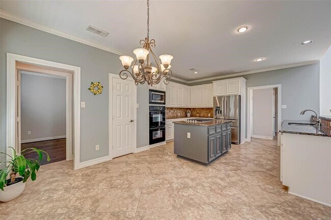 Building Photo - 25707 Jordan Terrace Ln