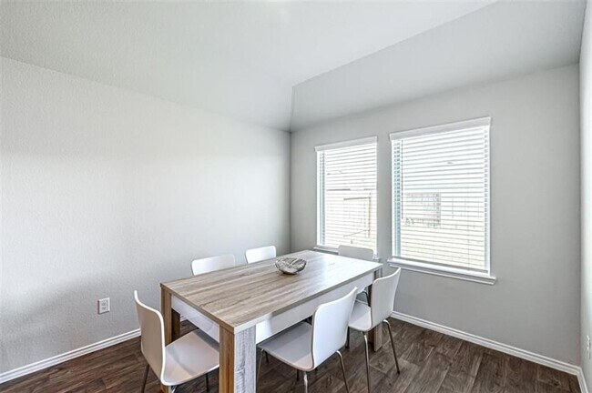 Building Photo - 5126 Morava Ln