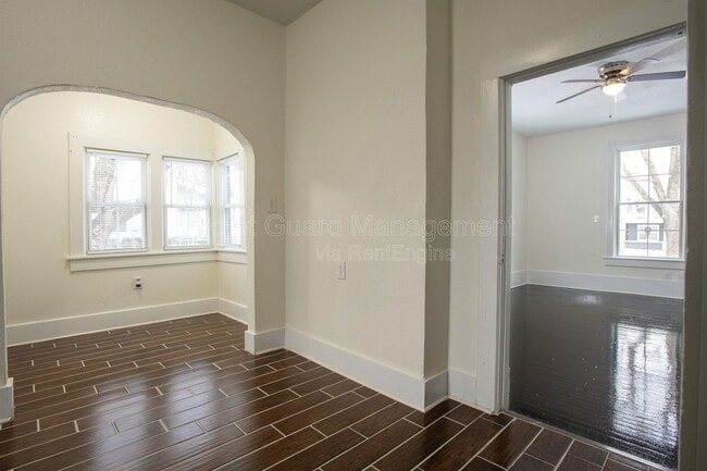 Building Photo - 169 S Belmont St