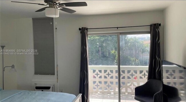 Building Photo - 949 Pennsylvania Ave