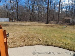 Building Photo - 168 Cold Spring Dr