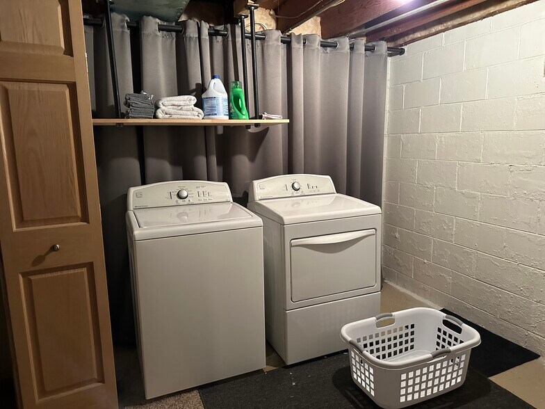 Building Photo - 4008 67th St