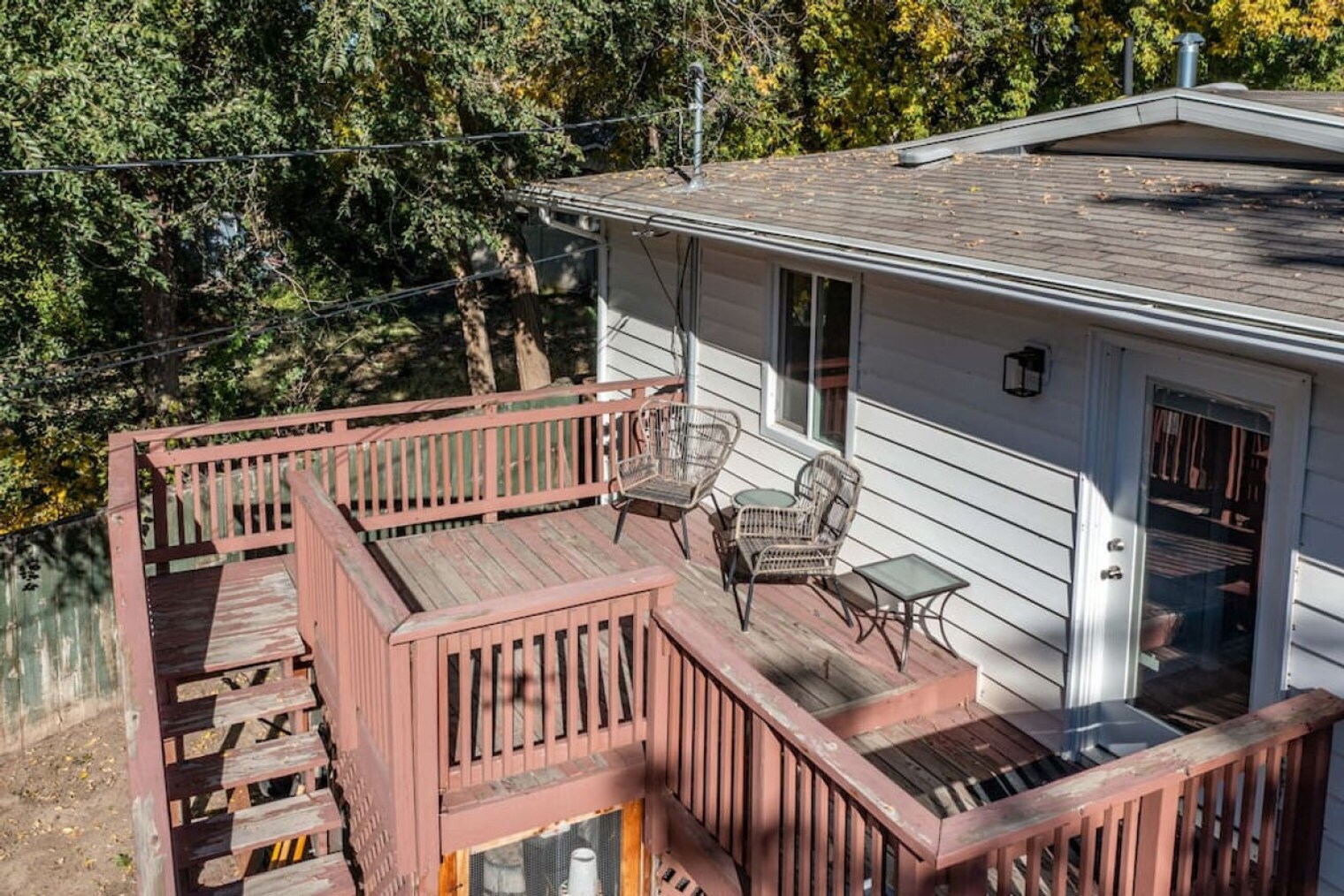Building Photo - 1236 Greenfield Cir