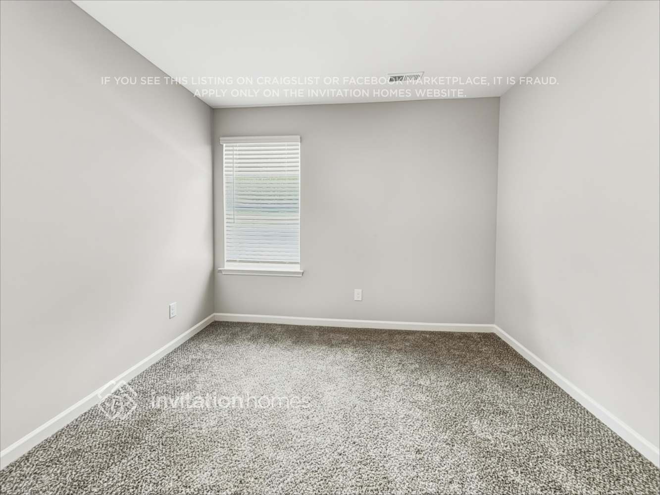 Building Photo - 7421 Larwill Ln