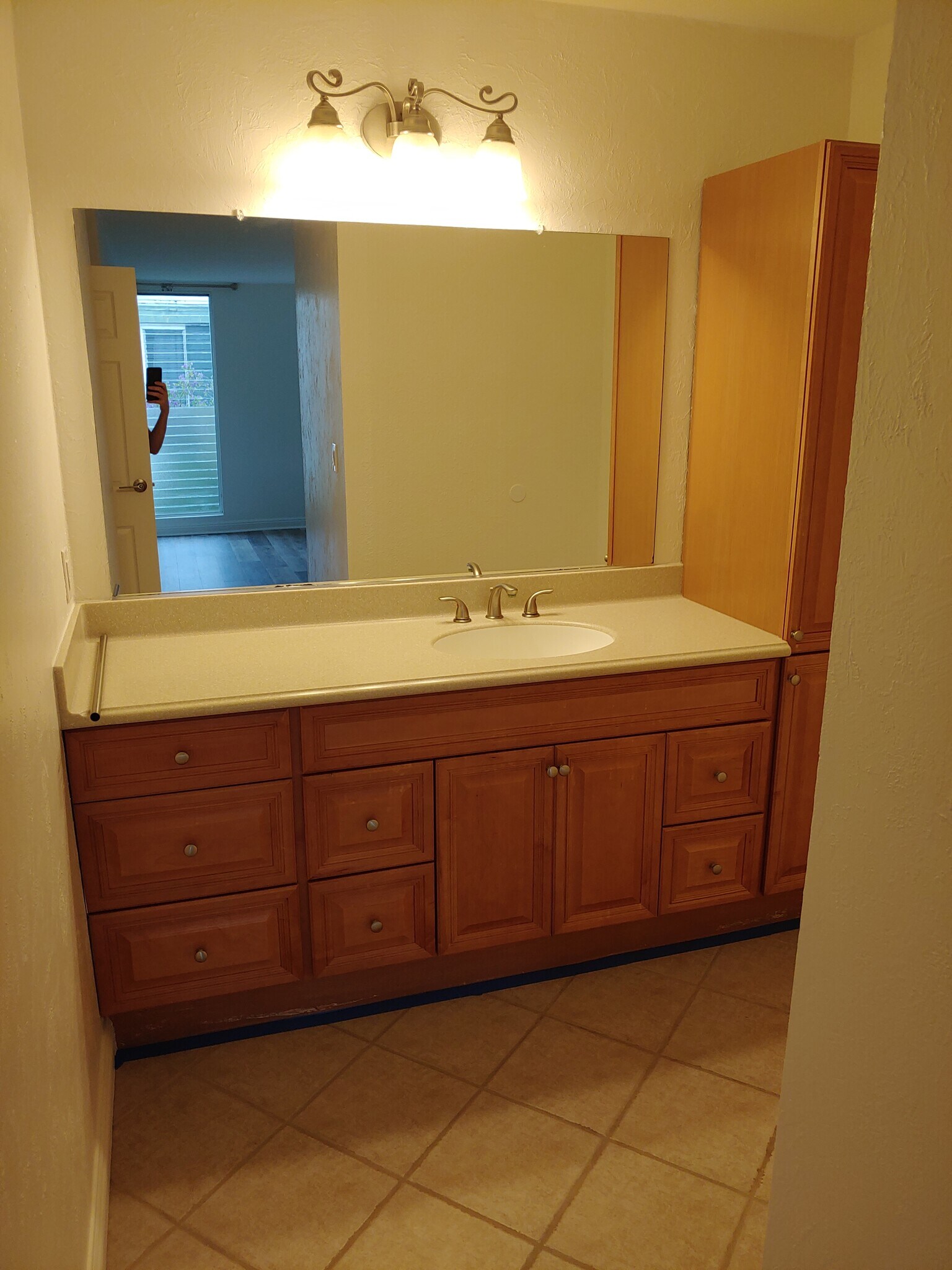 Building Photo - 3700 Dean Dr