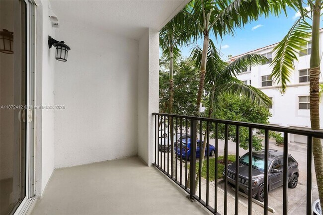 Building Photo - 10170 SW 7th St